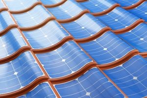 Avantages, limites et acteur des installations de panneau solaire et tuiles solaires par Photovoltaïque Travaux à Saint-Clement-de-la-Place